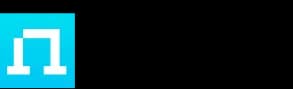 nebula. studio